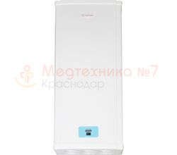 Мощный металлический рециркулятор СН511-115 Армед