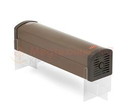 Подставка Compact М Армед