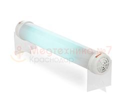 Подставка Compact П Армед