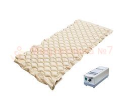 Противопролежневый матрас Армед ячеистый