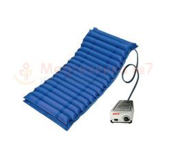 Противопролежневый матрас Ортоформа