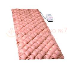 Противопролежневый матрас Orthoforma М 0003