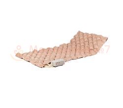 Противопролежневый матрас Армед с функцией «Статик», ячеистый