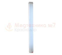 Облучатель-рециркулятор медицинский Армед СH111-130 (пластиковый корпус)