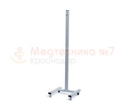 Спя-1 стойка для однолампового рециркулятора Армед