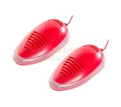 Сушилка Тимсон 2416