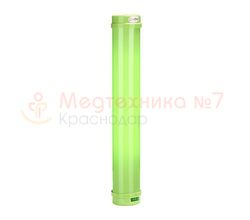 Облучатель-рециркулятор Armed CH111-115 (пластиковый корпус)