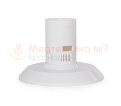 Подставка Армед Home (белая)