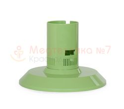 Подставка Армед Home (зеленая)