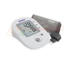 Тонометр B. Well WA 33 (M-L)