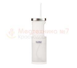 Ирригатор полости рта Donfeel OR 888