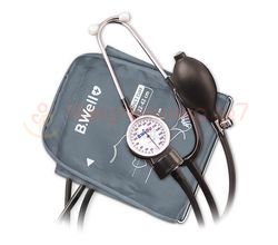 Тонометр B.Well MED-62