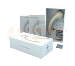 Набор Душ Алексеева от боли в суставах