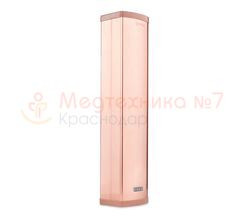 Облучатель-рециркулятор Armed СН111-130 (бронза) металлический корпус