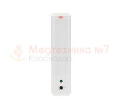 Бактерицидный облучатель Армед СН 211 115