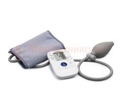 Тонометр полуавтоматический OMRON S1
