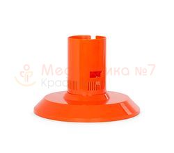 Подставка Армед Home