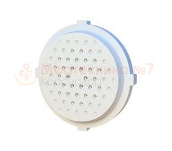 Сетка «Летний ливень»