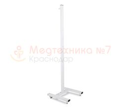 Стойка приборная Armed СПР-1