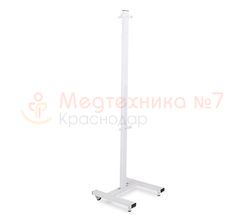 Стойка приборная СПР-2 Армед