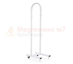 Стойка приборная СПР-3 Армед