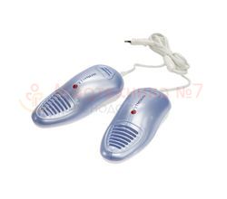 Ультрафиолетовая сушилка для обуви Тимсон Sport (2424)