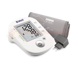 БиВелл Про-35