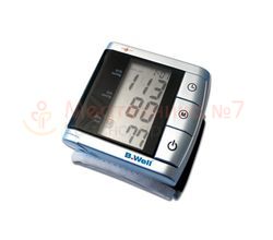 Тонометр B. Well WA-88
