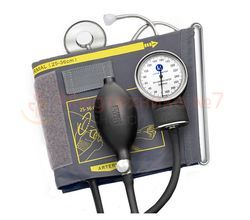 Механический тонометр LD-71