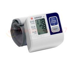 Тонометр Omron R2