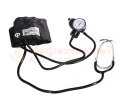 Тонометр WM 63S