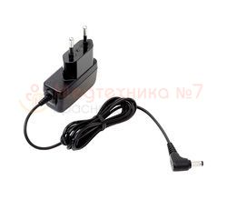 Адаптер OMRON HHP-CM01