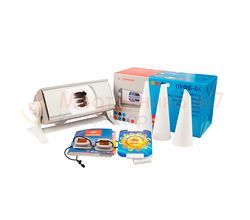 Кварцевый облучатель Солнышко ОУФБ-04