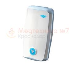 Облучатель-рециркулятор Дезар-2 «ОРУБн-2-1-Кронт»