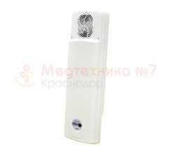 Облучатель-рециркулятор Дезар-802 «Кронт»
