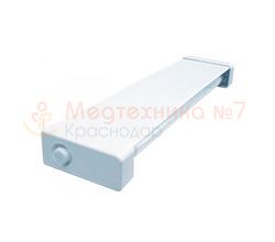 Облучатель ОБН-35 «Азов», без шнура