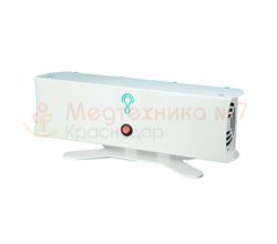Облучатель-рециркулятор «Поток» 190/02