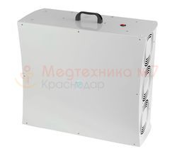 Поток 300/04 обеззараживатель воздуха