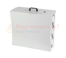Облучатель-рециркулятор «Поток» 890/04