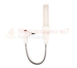 Облучатель Янтарь Компакт