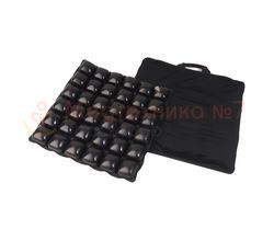 Подушка противопролежневая Fosta F 8081