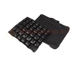 Противопролежневая подушка Fosta F 8082 самонадувающаяся