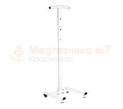 СП 01 для установки рециркулятора Поток