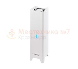 УФ-рециркулятор Milerd DZR-1 (28 м3/ч)