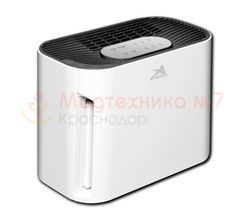 Ультрафиолетовый очиститель воздуха АТМОС-ВЕНТ-1400