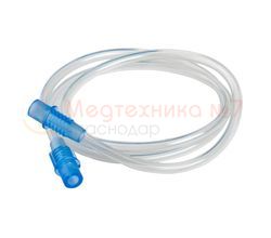 Воздуховодная трубка для небулайзера Omron NE-C300 100 см