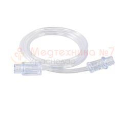 Воздуховодная трубка для небулайзеров OMRON C24/C24Kids