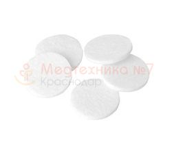 Фильтры для ингаляторов Microlife, 5 шт