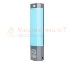 Облучатель-рециркулятор Armed 2-115 МТ с таймером