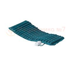 Противопролежневый матрас Армед трубчатый (баллонный) DGC001-2
